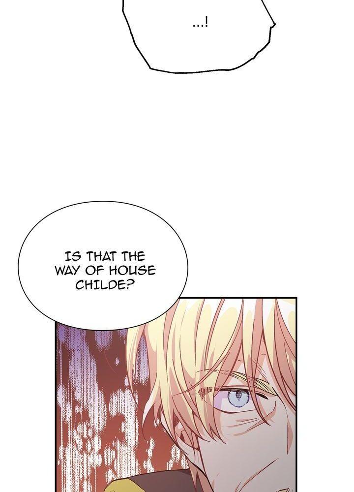 Read Doctor Elise The Royal Lady With the Lamp Manga Online