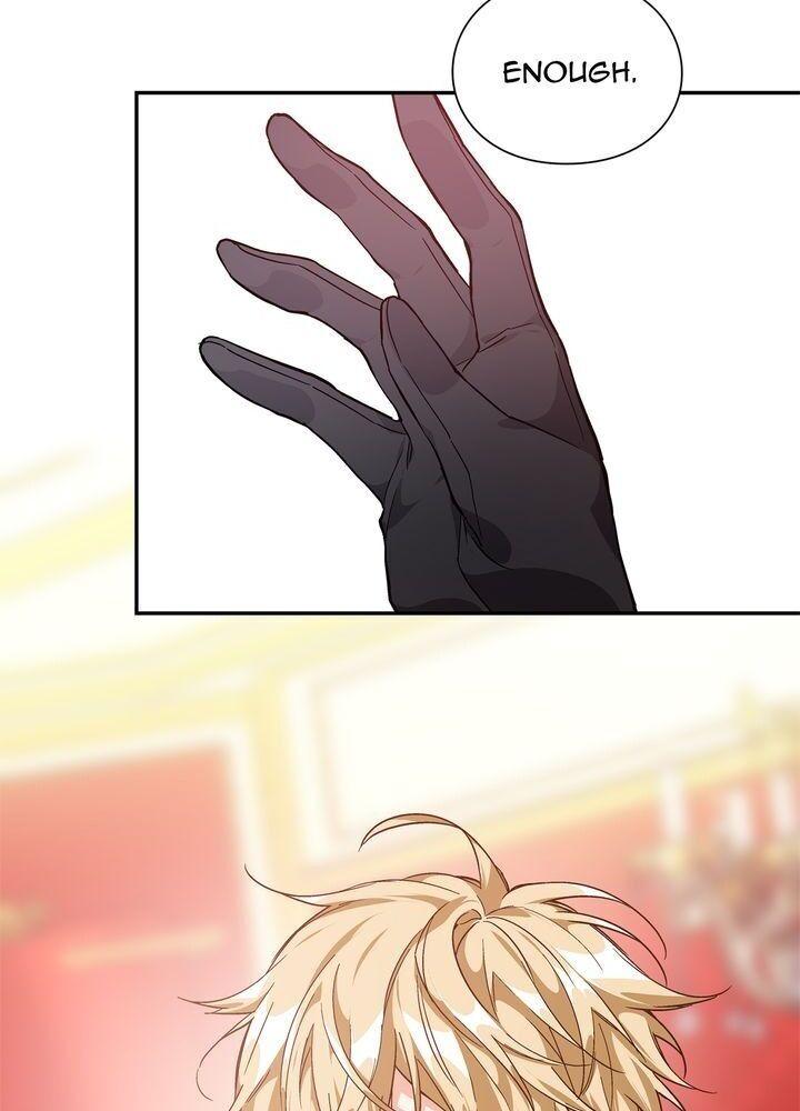 Read Doctor Elise The Royal Lady With the Lamp Manga Online