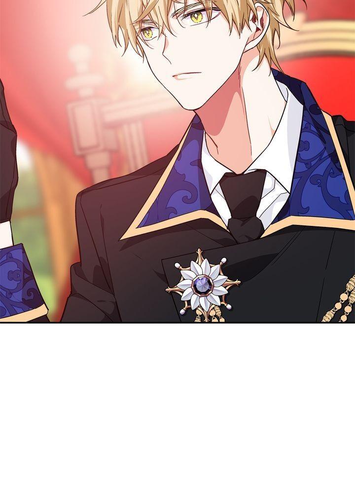 Read Doctor Elise The Royal Lady With the Lamp Manga Online