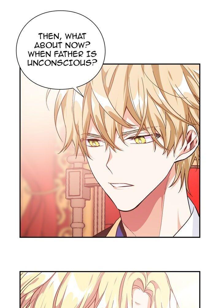 Read Doctor Elise The Royal Lady With the Lamp Manga Online