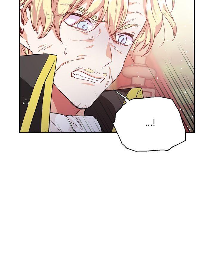 Read Doctor Elise The Royal Lady With the Lamp Manga Online