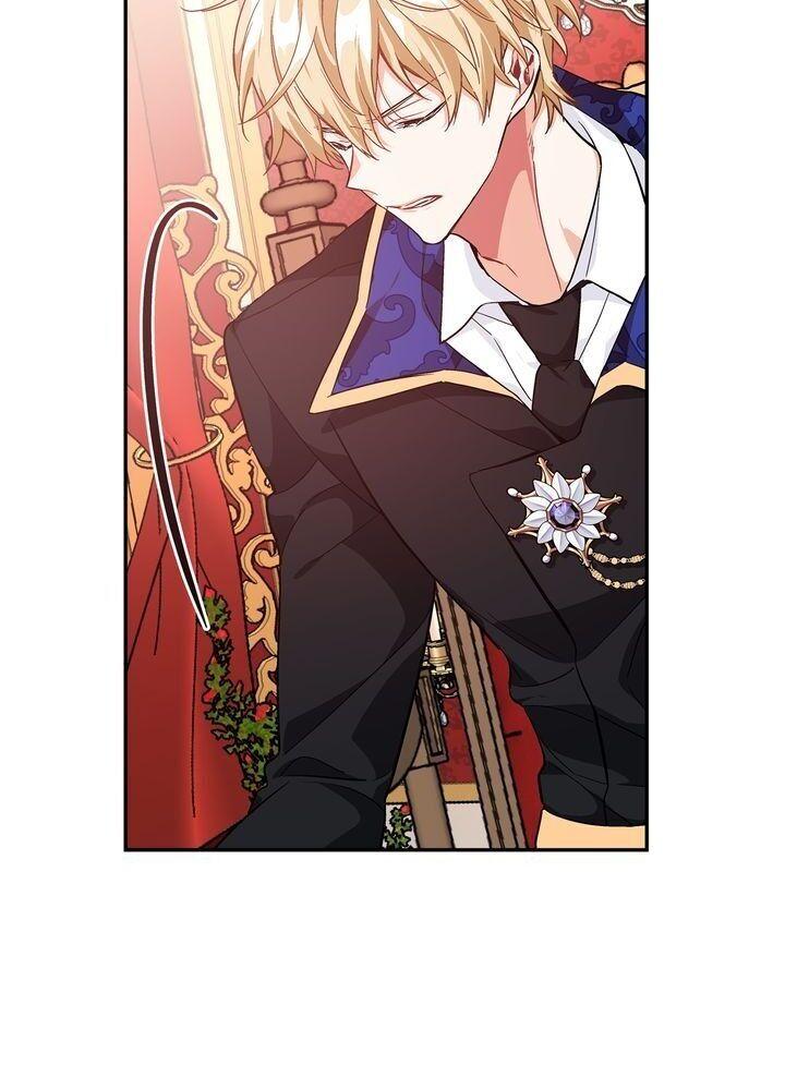 Read Doctor Elise The Royal Lady With the Lamp Manga Online