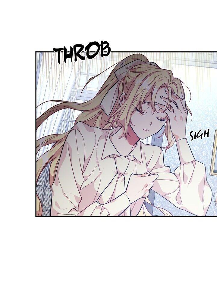Read Doctor Elise The Royal Lady With the Lamp Manga Online