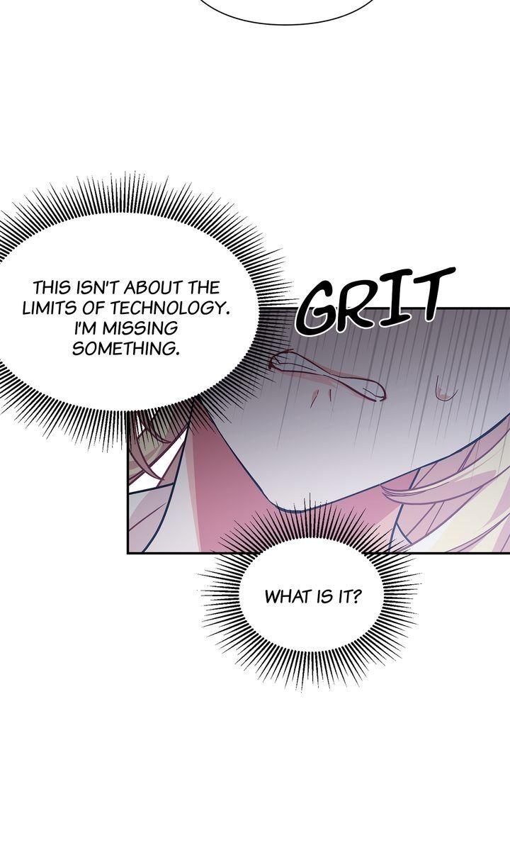 Read Doctor Elise The Royal Lady With the Lamp Manga Online
