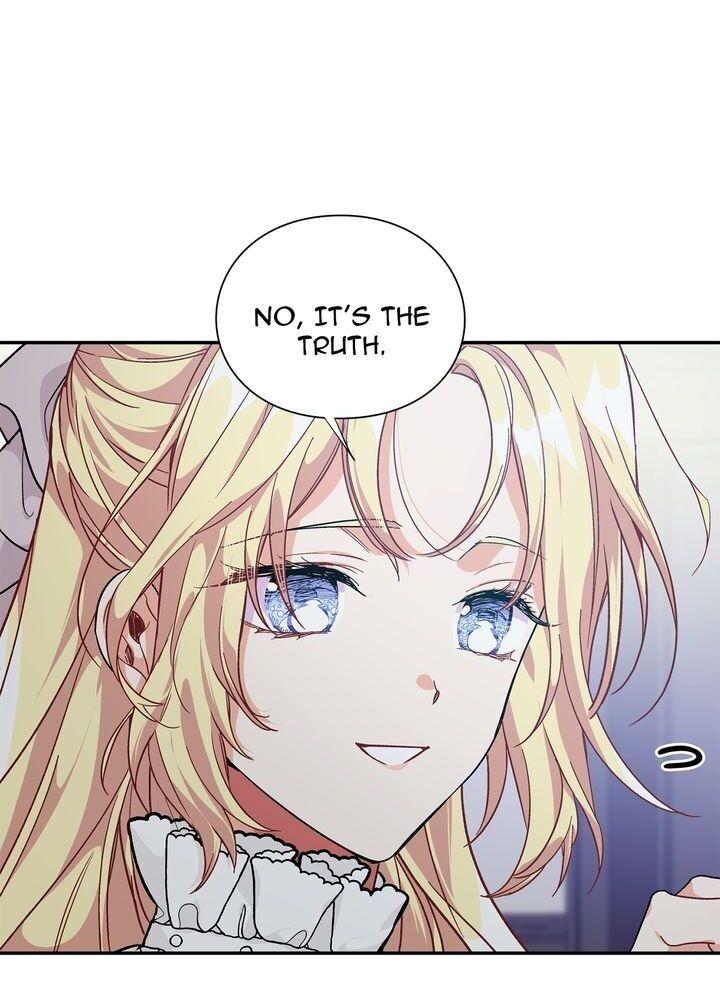 Read Doctor Elise The Royal Lady With the Lamp Manga Online