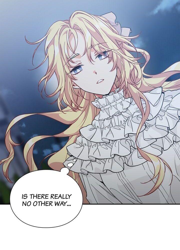 Read Doctor Elise The Royal Lady With the Lamp Manga Online