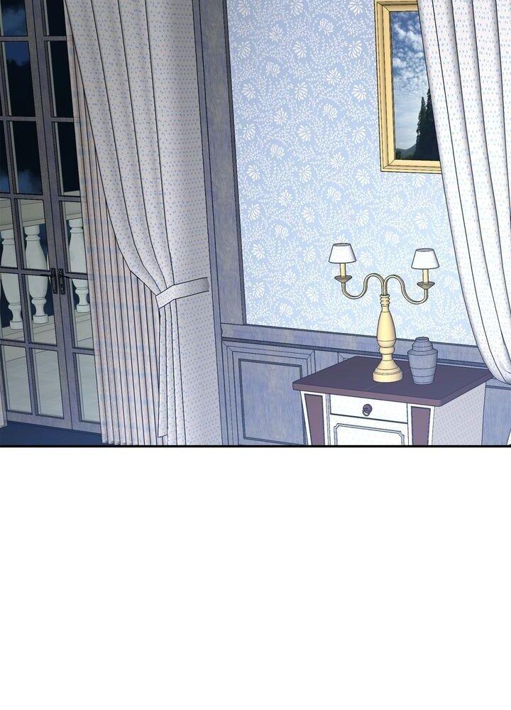 Read Doctor Elise The Royal Lady With the Lamp Manga Online