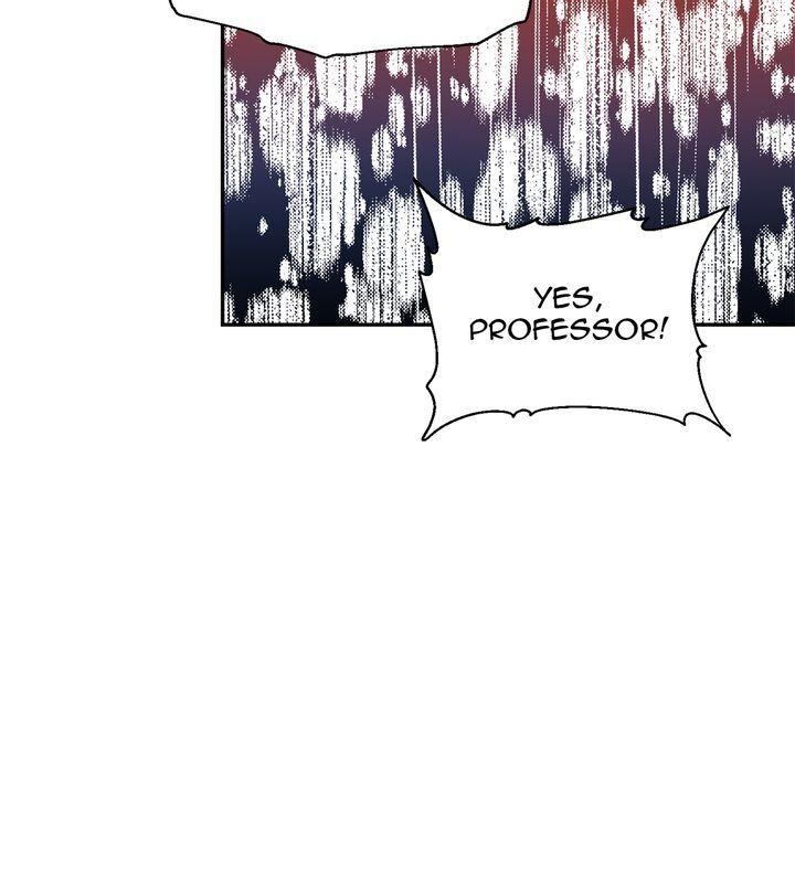 Read Doctor Elise The Royal Lady With the Lamp Manga Online