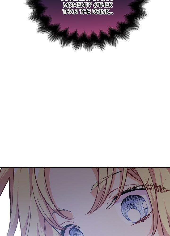 Read Doctor Elise The Royal Lady With the Lamp Manga Online