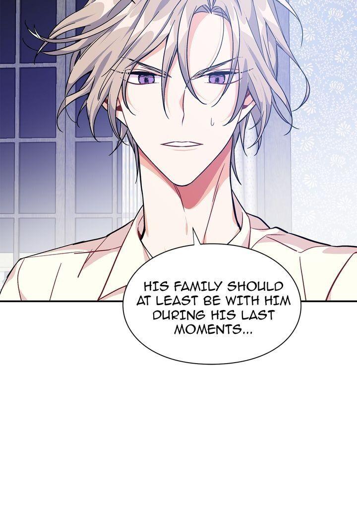 Read Doctor Elise The Royal Lady With the Lamp Manga Online