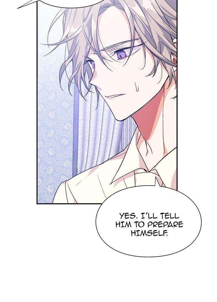 Read Doctor Elise The Royal Lady With the Lamp Manga Online