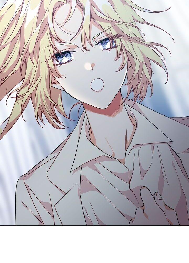 Read Doctor Elise The Royal Lady With the Lamp Manga Online