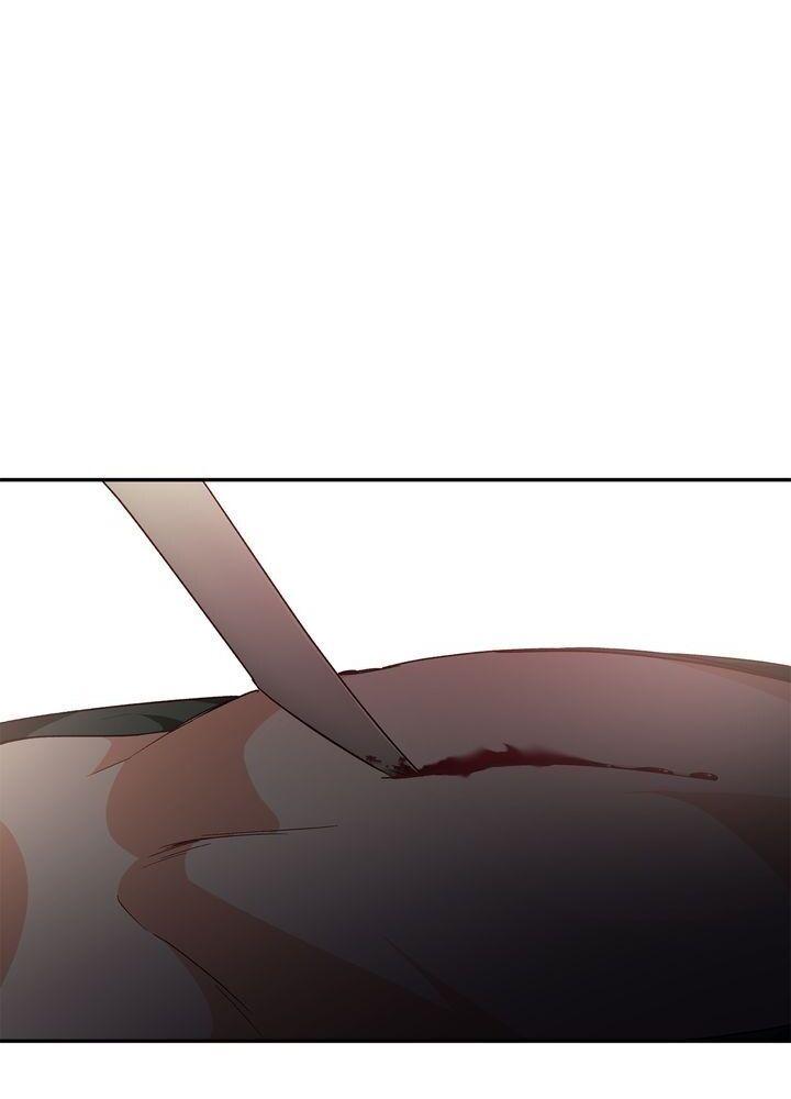 Read Doctor Elise The Royal Lady With the Lamp Manga Online
