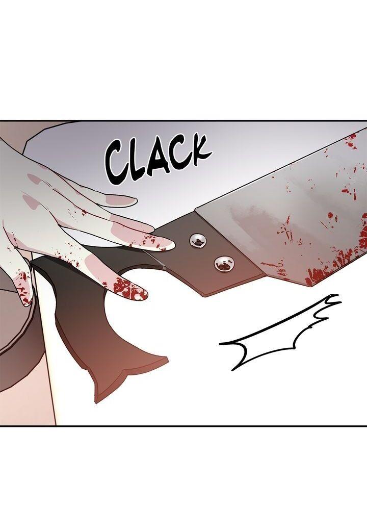 Read Doctor Elise The Royal Lady With the Lamp Manga Online