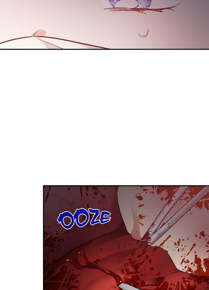Read Doctor Elise The Royal Lady With the Lamp Manga Online