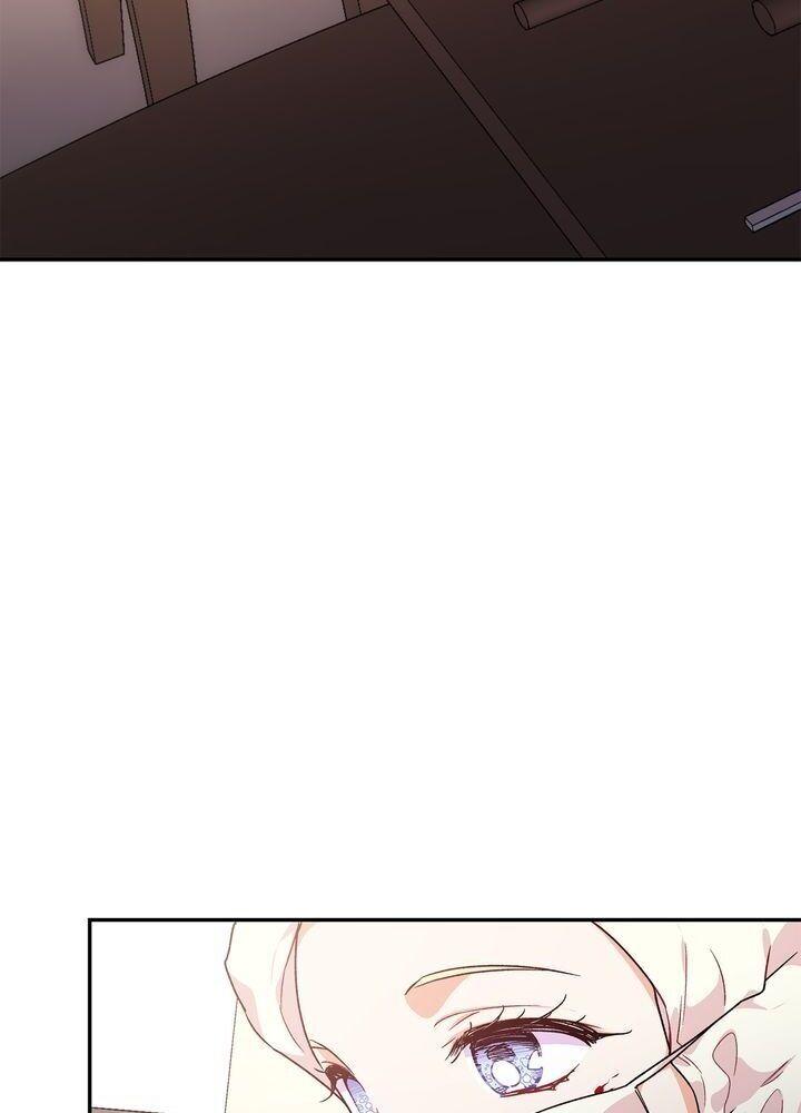 Read Doctor Elise The Royal Lady With the Lamp Manga Online