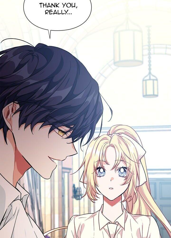 Read Doctor Elise The Royal Lady With the Lamp Manga Online