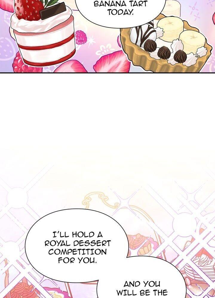 Read Doctor Elise The Royal Lady With the Lamp Manga Online