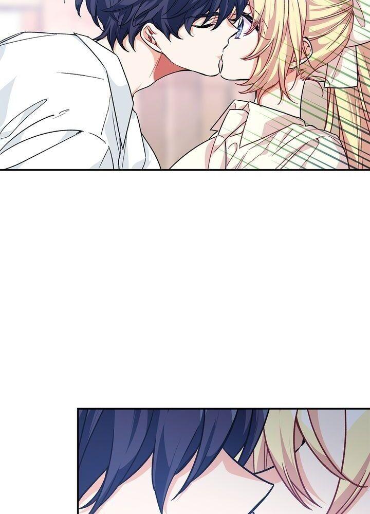 Read Doctor Elise The Royal Lady With the Lamp Manga Online