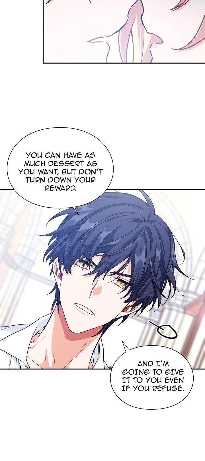 Read Doctor Elise The Royal Lady With the Lamp Manga Online