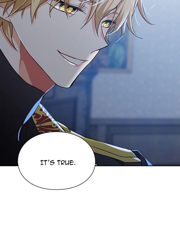 Read Doctor Elise The Royal Lady With the Lamp Manga Online