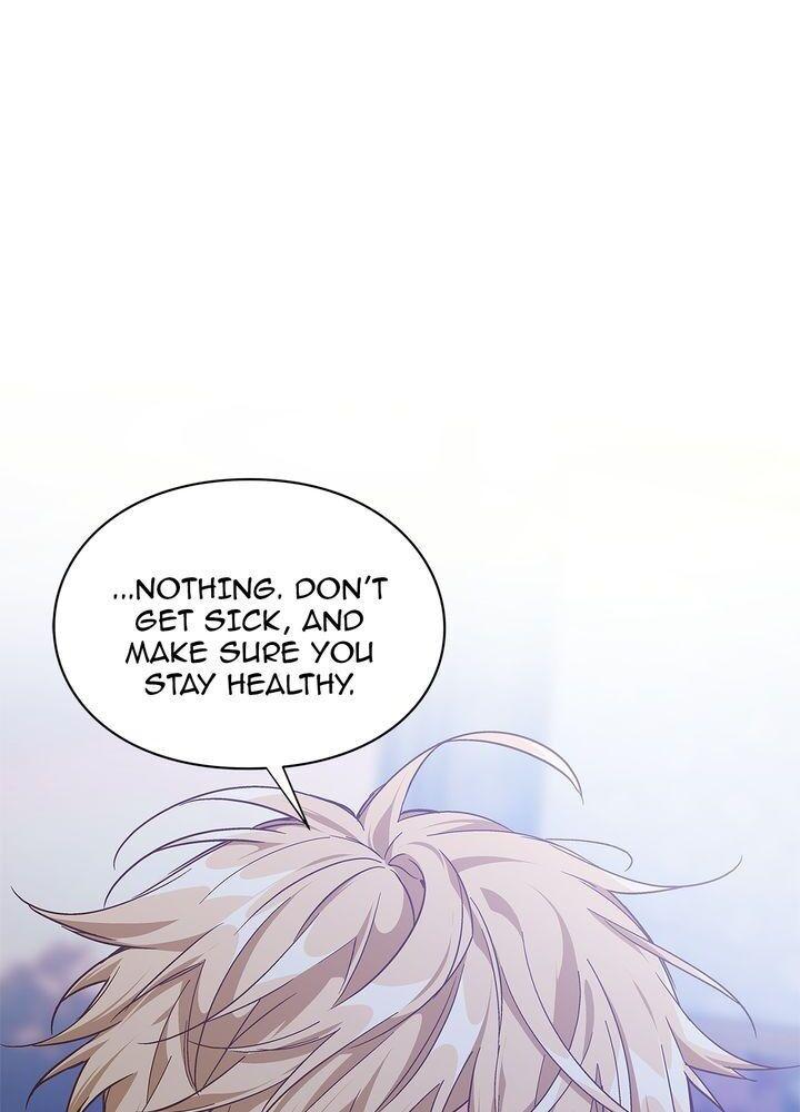 Read Doctor Elise The Royal Lady With the Lamp Manga Online