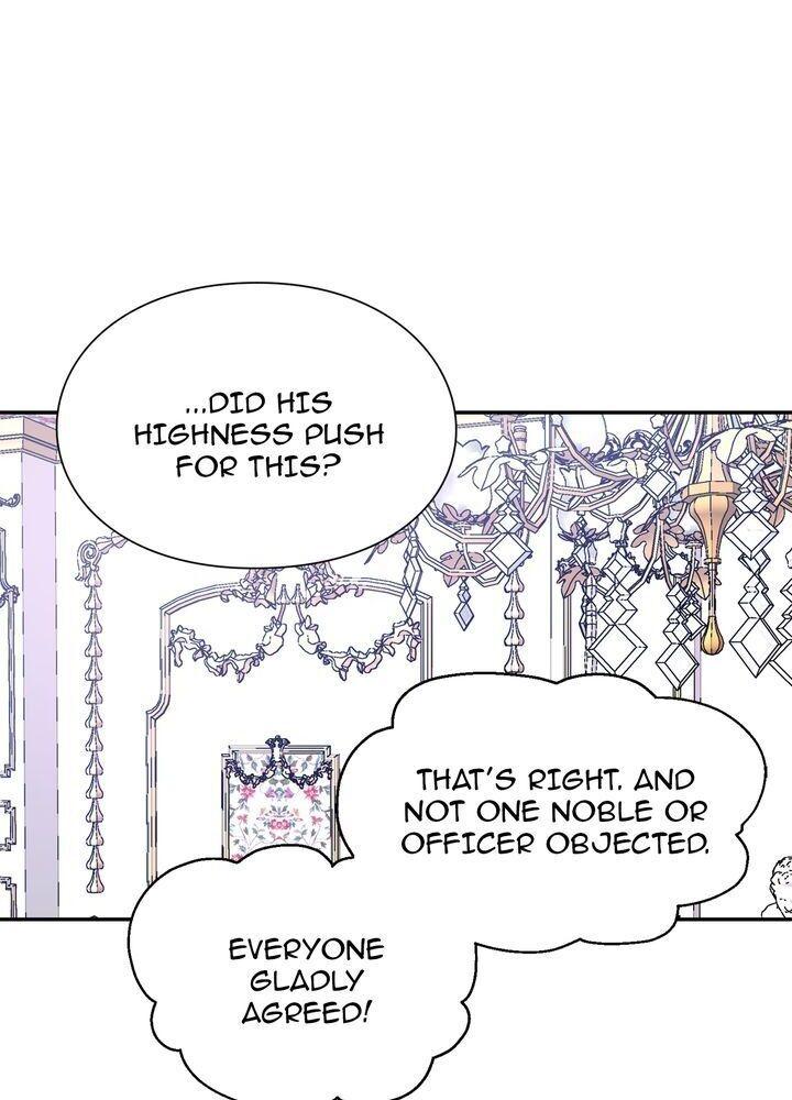 Read Doctor Elise The Royal Lady With the Lamp Manga Online