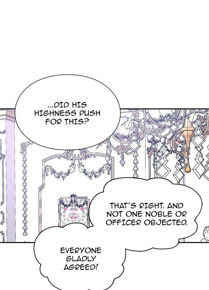 Read Doctor Elise The Royal Lady With the Lamp Manga Online