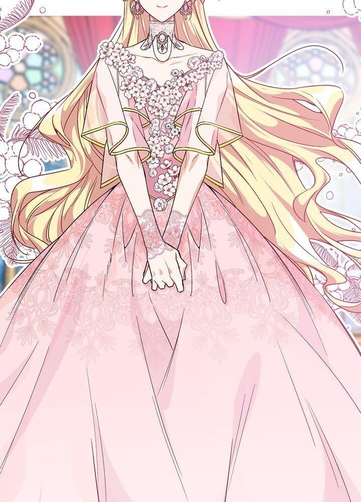 Read Doctor Elise The Royal Lady With the Lamp Manga Online