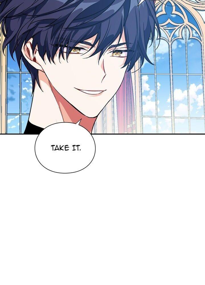 Read Doctor Elise The Royal Lady With the Lamp Manga Online