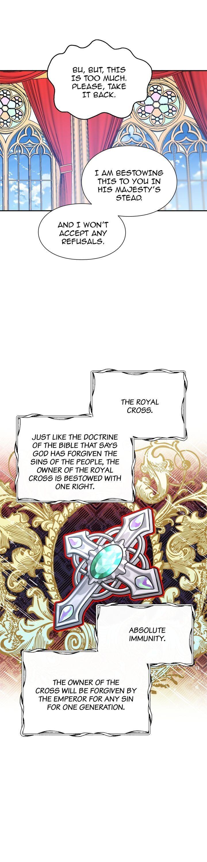 Read Doctor Elise The Royal Lady With the Lamp Manga Online