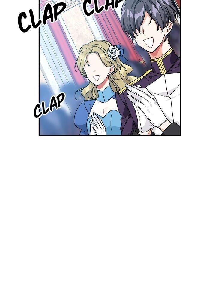 Read Doctor Elise The Royal Lady With the Lamp Manga Online