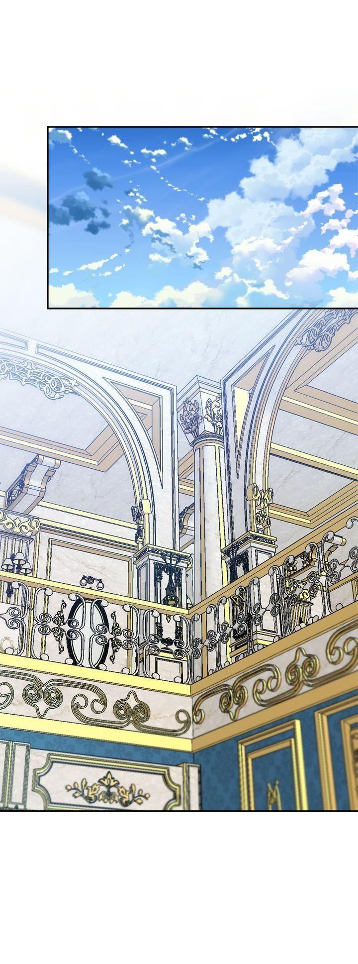 Read Doctor Elise The Royal Lady With the Lamp Manga Online