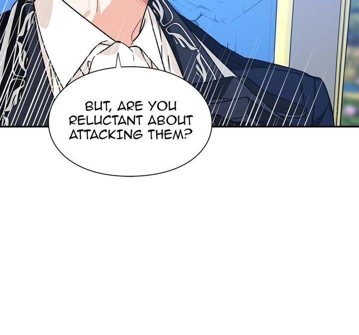 Read Doctor Elise The Royal Lady With the Lamp Manga Online
