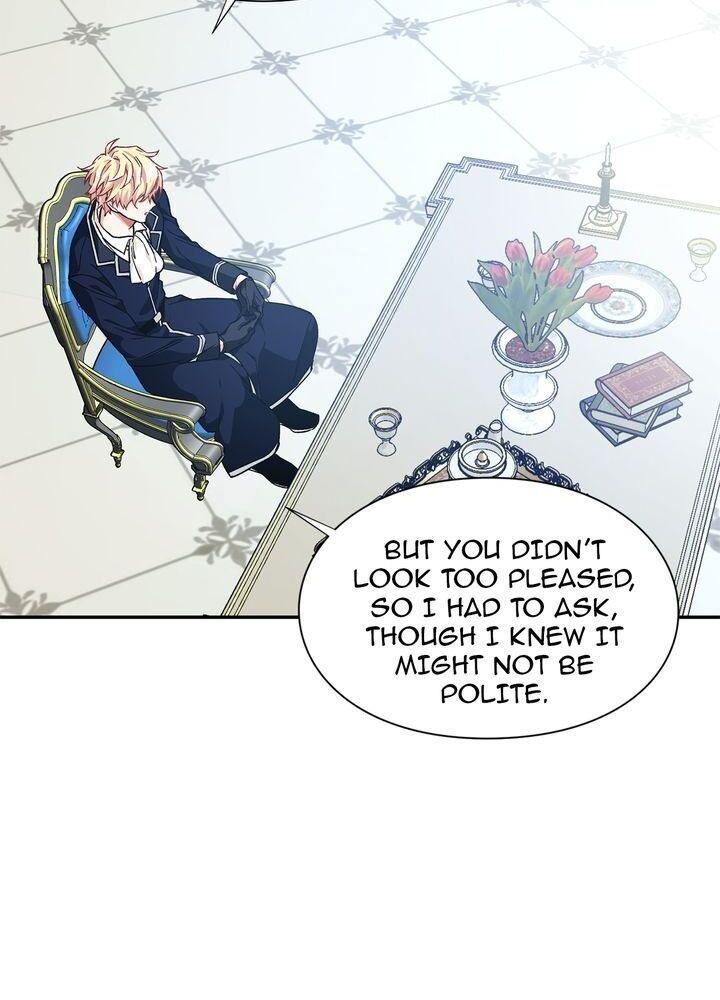 Read Doctor Elise The Royal Lady With the Lamp Manga Online