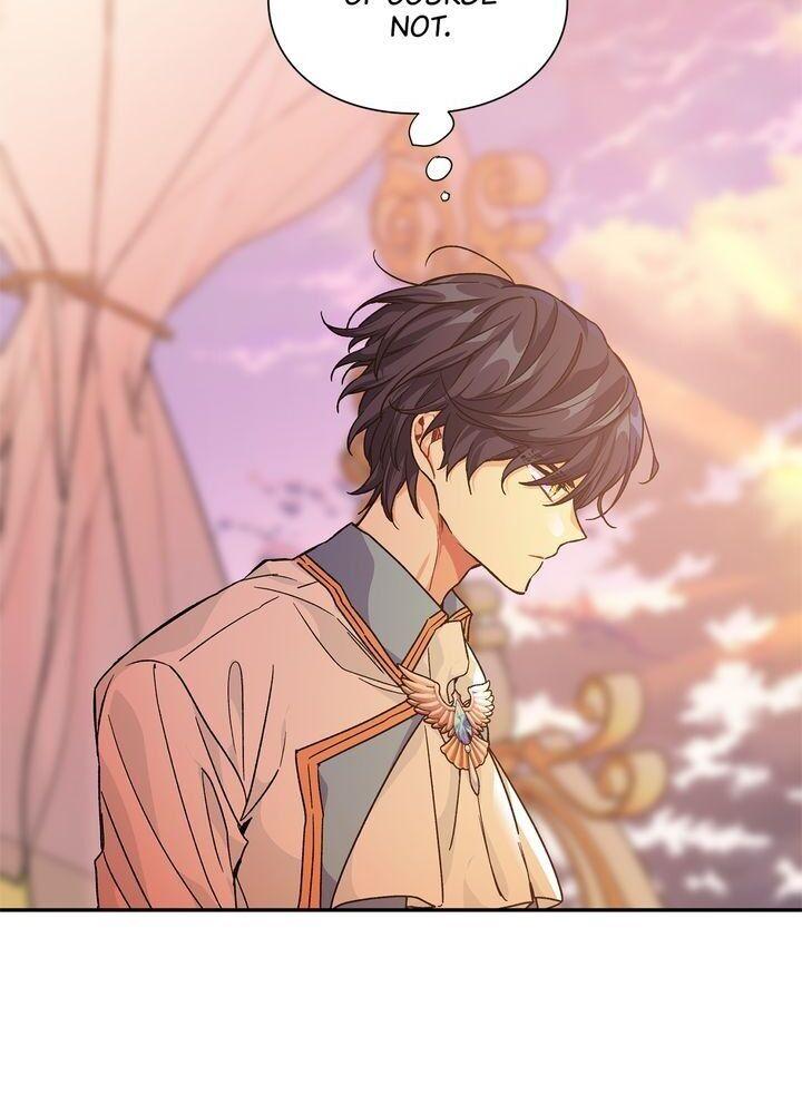 Read Doctor Elise The Royal Lady With the Lamp Manga Online