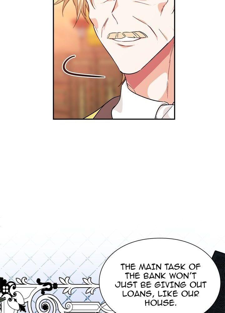 Read Doctor Elise The Royal Lady With the Lamp Manga Online