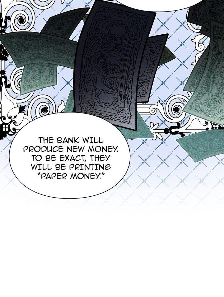 Read Doctor Elise The Royal Lady With the Lamp Manga Online