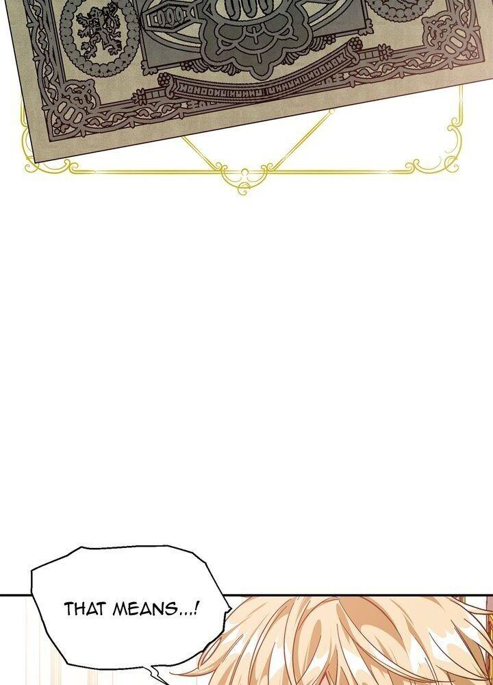 Read Doctor Elise The Royal Lady With the Lamp Manga Online