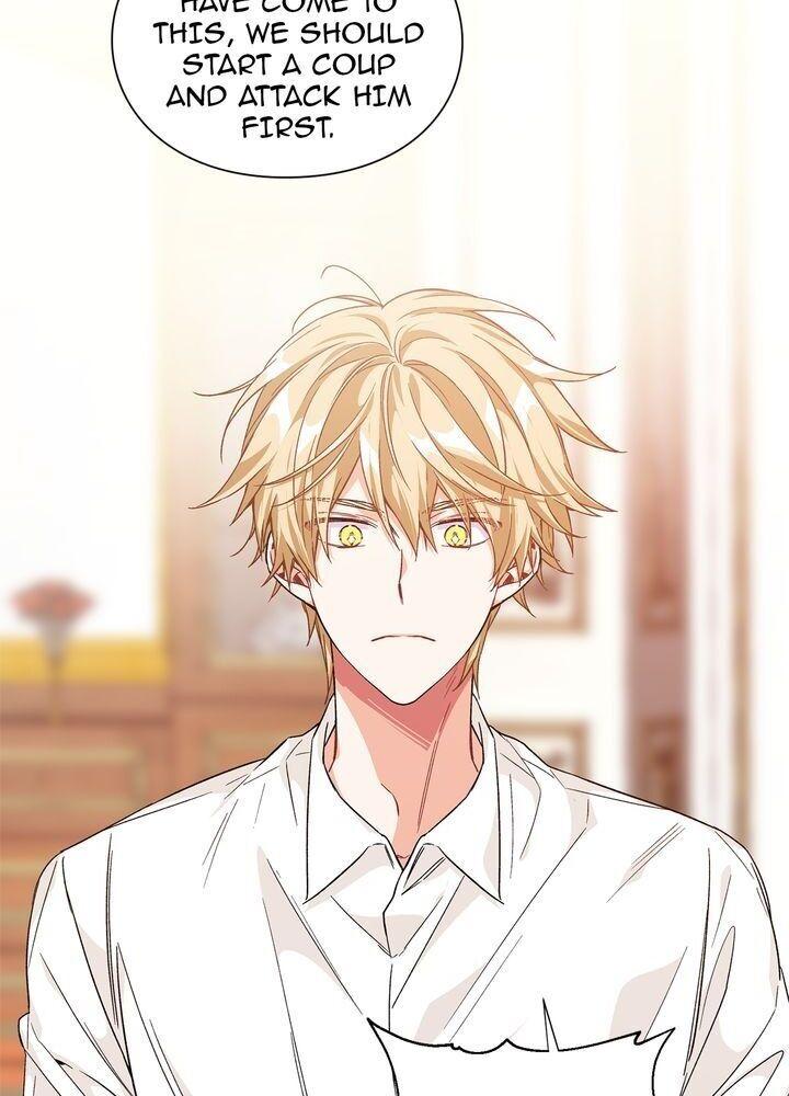 Read Doctor Elise The Royal Lady With the Lamp Manga Online