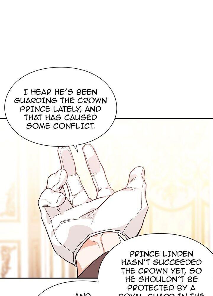 Read Doctor Elise The Royal Lady With the Lamp Manga Online