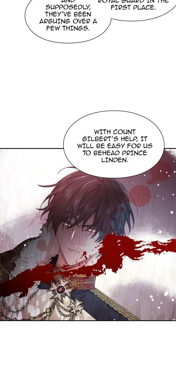 Read Doctor Elise The Royal Lady With the Lamp Manga Online