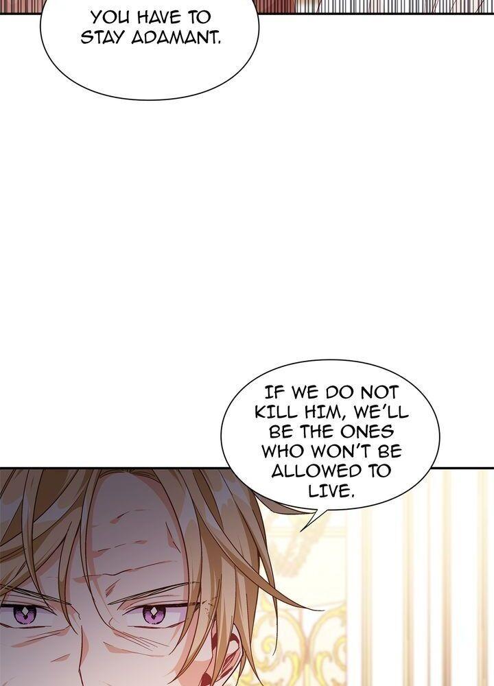 Read Doctor Elise The Royal Lady With the Lamp Manga Online