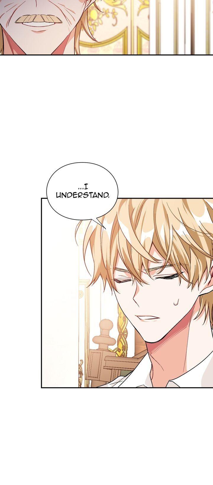 Read Doctor Elise The Royal Lady With the Lamp Manga Online