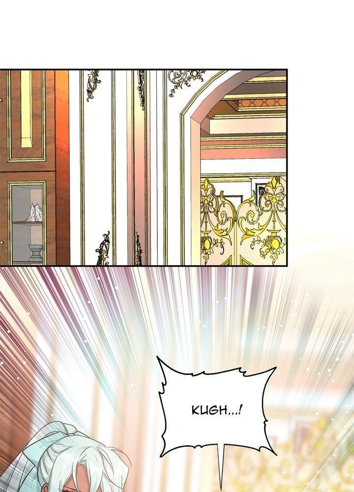 Read Doctor Elise The Royal Lady With the Lamp Manga Online