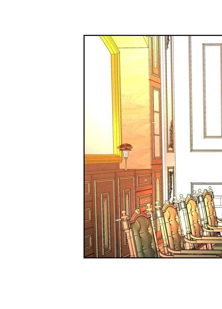 Read Doctor Elise The Royal Lady With the Lamp Manga Online