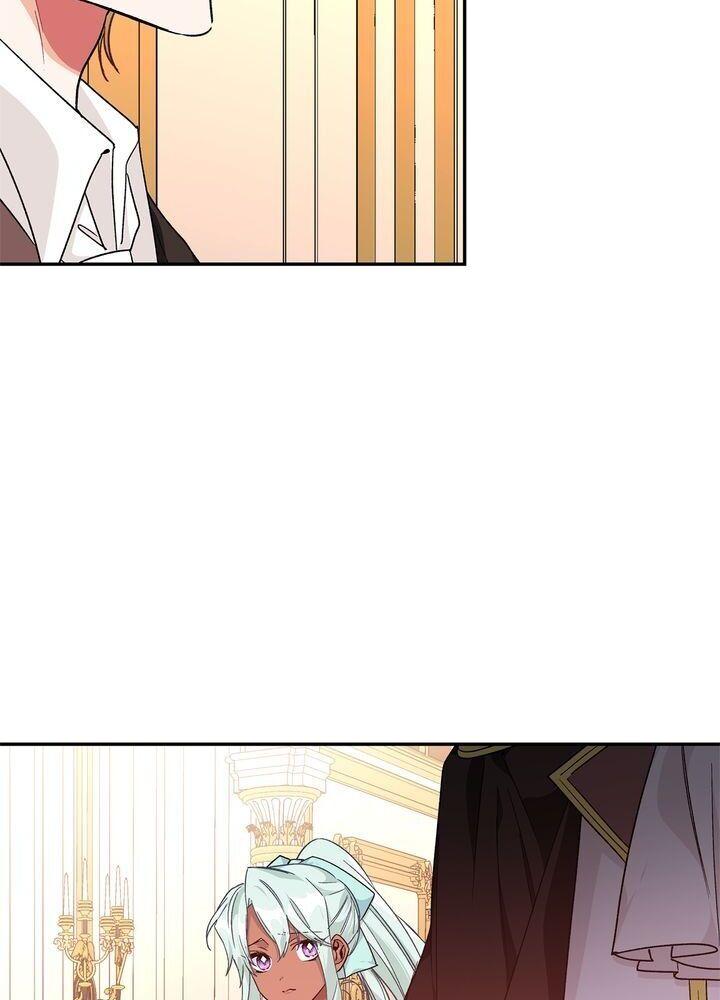Read Doctor Elise The Royal Lady With the Lamp Manga Online