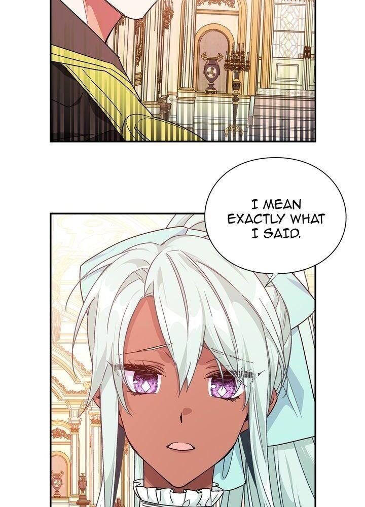 Read Doctor Elise The Royal Lady With the Lamp Manga Online