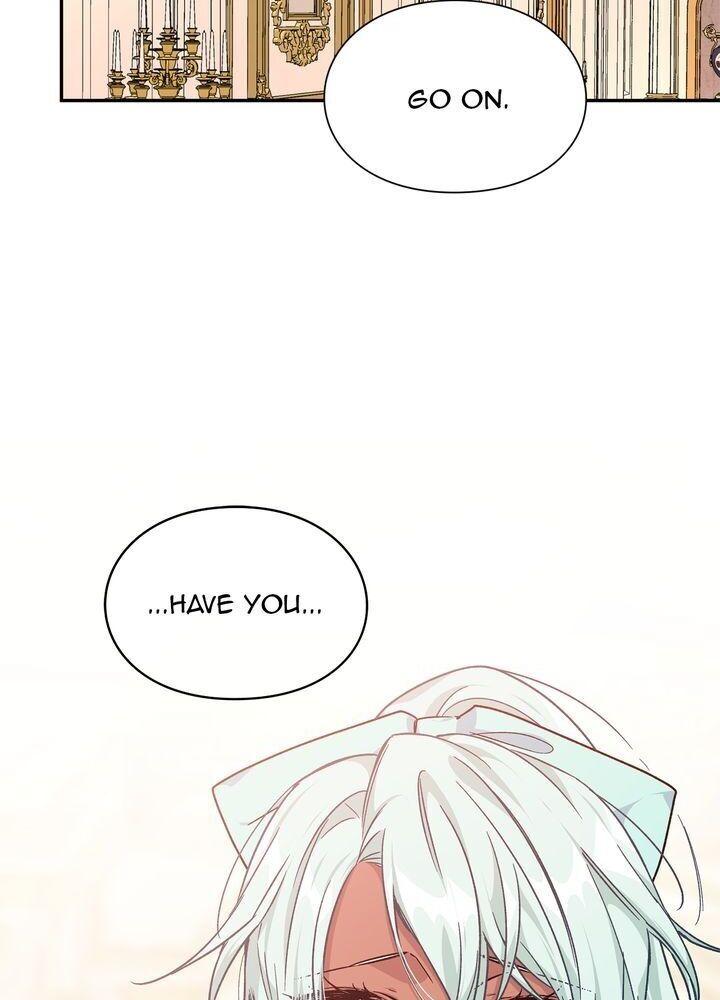 Read Doctor Elise The Royal Lady With the Lamp Manga Online