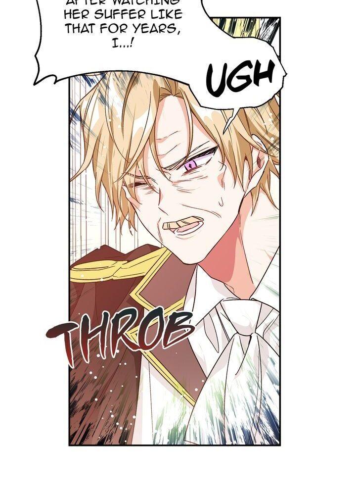 Read Doctor Elise The Royal Lady With the Lamp Manga Online